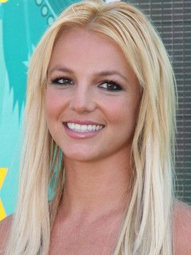 Britney Spears Kimdir? – Vücut Ölçüleri – Boyu – Kilosu – Göz Rengi – Wiki
