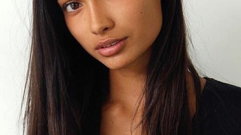 Kelly Gale Kimdir? – Vücut Ölçüleri – Boyu – Kilosu – Göz Rengi