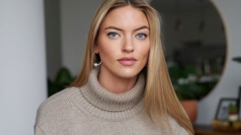 Marta Hunt Kimdir? – Vücut Ölçüleri – Boyu – Kilosu – Göz Rengi