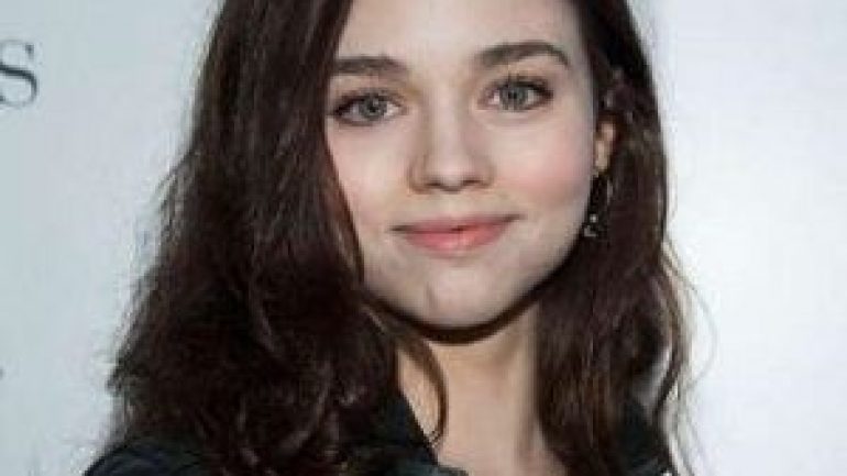 India Eisley Kimdir? – Vücut Ölçüleri – Boyu – Kilosu – Göz Rengi