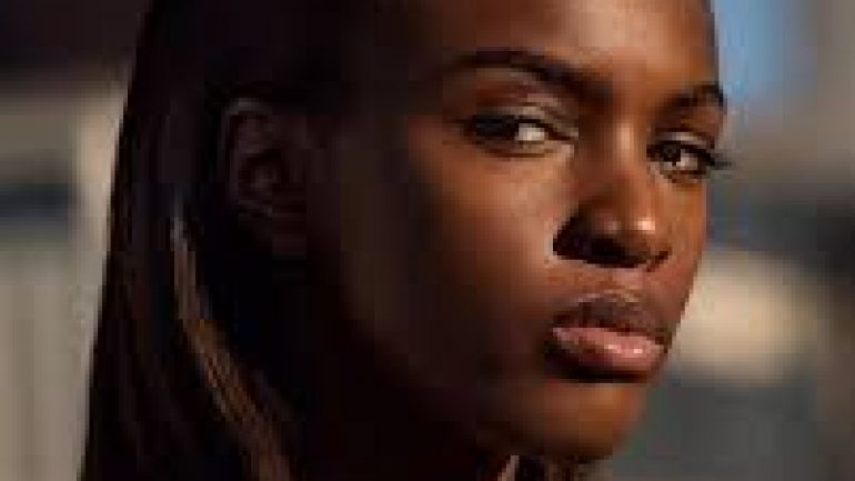 Leomie Anderson Kimdir? – Vücut Ölçüleri – Boyu – Kilosu – Göz Rengi