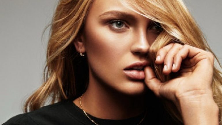 Romee Strijd Kimdir? – Vücut Ölçüleri – Boyu – Kilosu – Göz Rengi