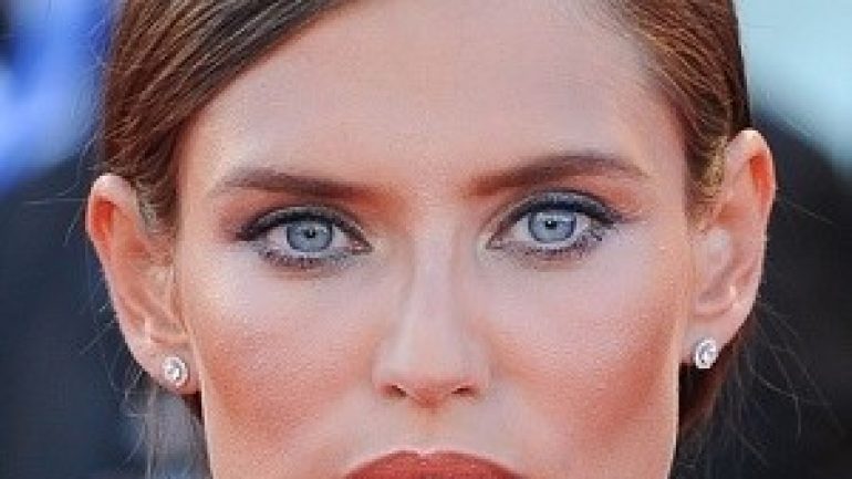 Bianca Balti Kimdir? – Vücut Ölçüleri – Boyu – Kilosu – Göz Rengi