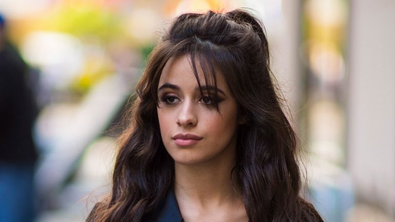 Camila Cabello Kimdir? – Vücut Ölçüleri – Boyu – Kilosu – Göz Rengi