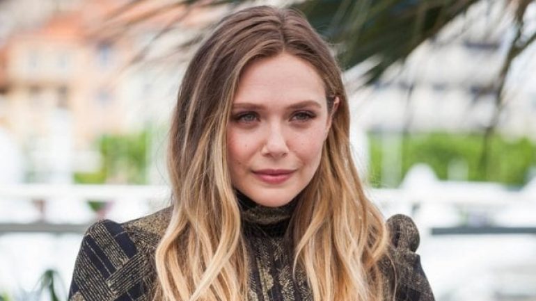 Elizabeth Olsen Kimdir? – Vücut Ölçüleri – Boyu – Kilosu – Göz Rengi