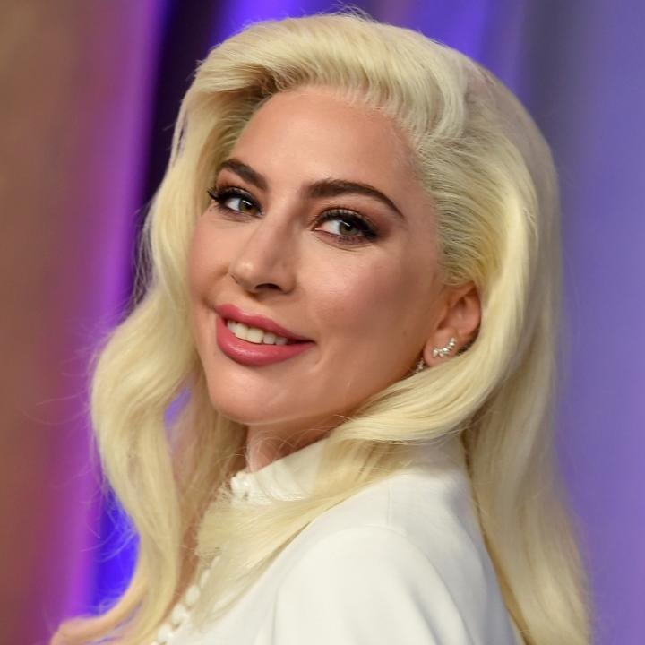 Lady Gaga Kimdir? – Vücut Ölçüleri – Boyu – Kilosu – Göz Rengi