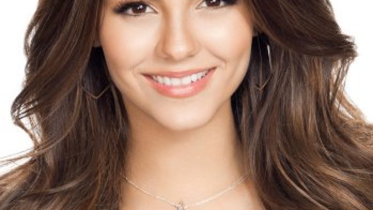 Victoria Justice Kimdir? – Vücut Ölçüleri – Boyu – Kilosu – Göz Rengi