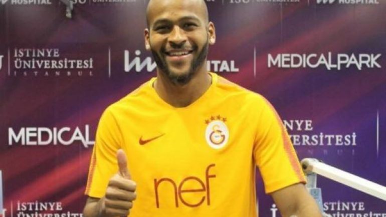 Marcão Kimdir? – Kariyeri – Boyu – Kilosu – Göz Rengi – Saç Rengi