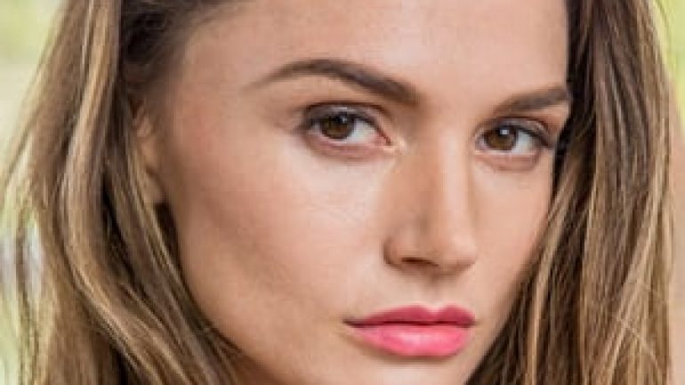 Tori Black Kimdir? – Vücut Ölçüleri – Boyu – Kilosu – Göz Rengi