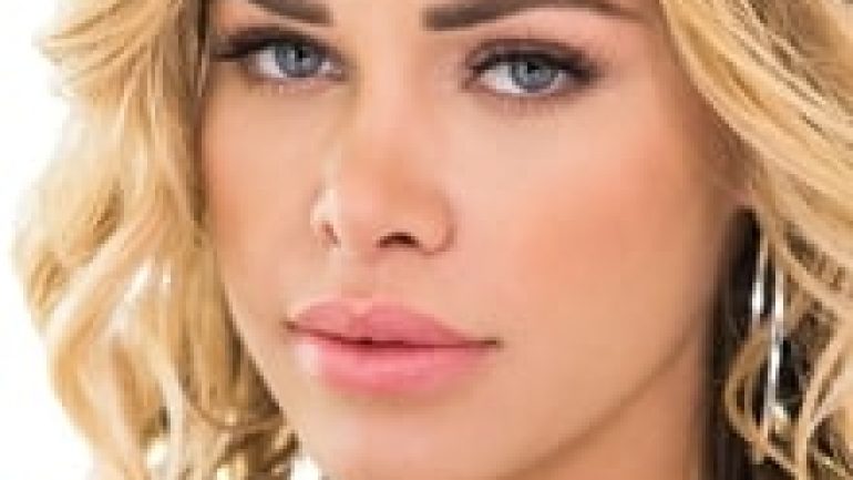 Jessa Rhodes Kimdir? – Vücut Ölçüleri – Boyu – Kilosu – Göz Rengi
