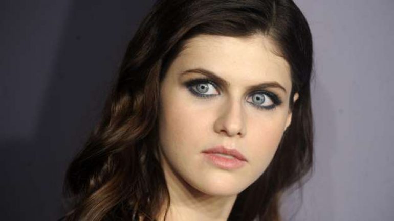 Alexandra Daddario Kimdir? – Vücut Ölçüleri – Boyu – Kilosu – Göz Rengi