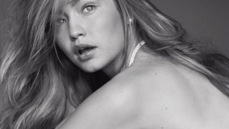 Gigi Hadid Kimdir? – Vücut Ölçüleri – Boyu – Kilosu – Göz Rengi