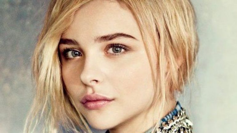Chloë Moretz Kimdir? – Vücut Ölçüleri – Boyu – Kilosu – Göz Rengi