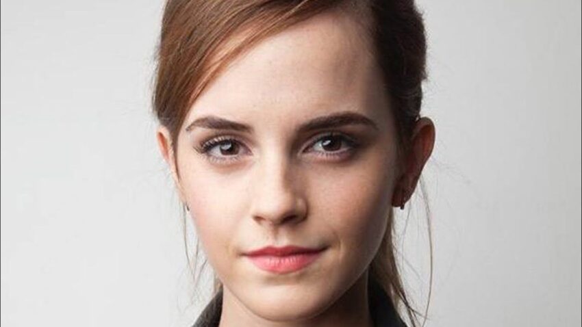 Emma Watson Kimdir? – Vücut Ölçüleri – Boyu – Kilosu – Göz Rengi