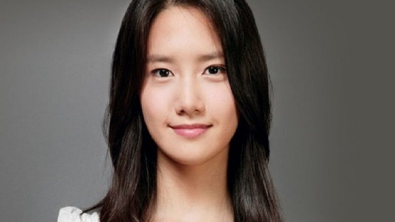 Im Yoona Kimdir? – Vücut Ölçüleri – Boyu – Kilosu – Göz Rengi
