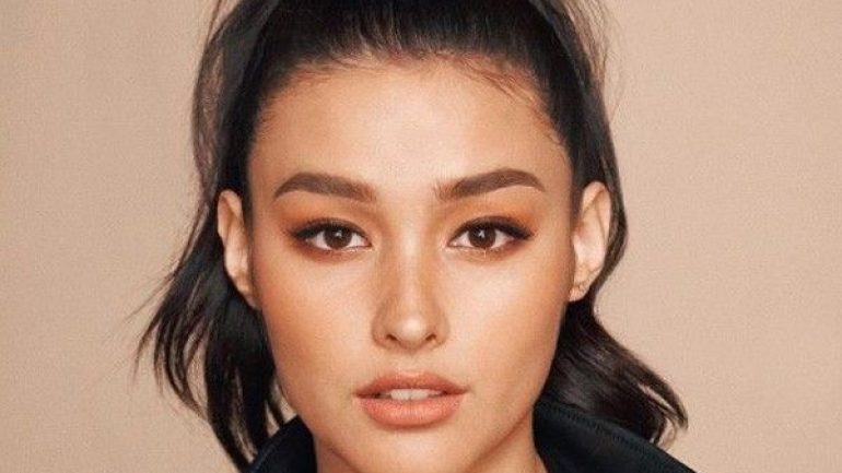 Liza Soberano Kimdir? – Vücut Ölçüleri – Boyu – Kilosu – Göz Rengi