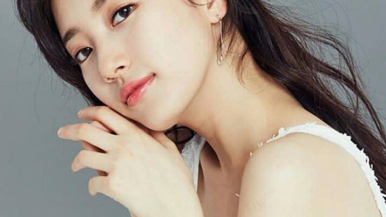 Bae Suzy Kimdir? – Vücut Ölçüleri – Boyu – Kilosu – Burcu – Göz Rengi