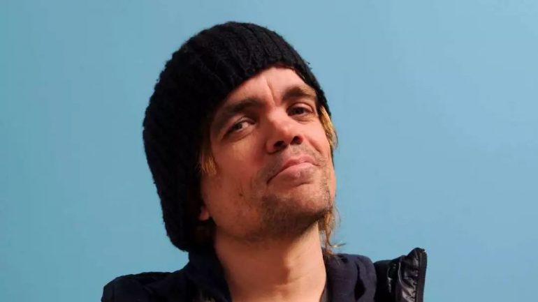 Peter Dinklage Kimdir? – Boyu – Kilosu – Burcu – Göz Rengi – Saç Rengi