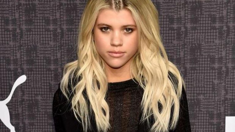 Sofia Richie Kimdir? – Vücut Ölçüleri – Boy – Kilo – Burcu – Göz Rengi
