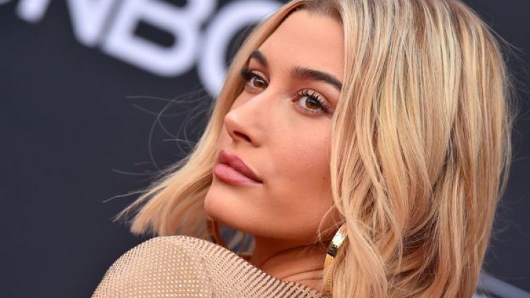 Hailey Bieber (Baldwin) Kimdir? – Vücut Ölçüleri – Boyu – Kilosu – Göz Rengi