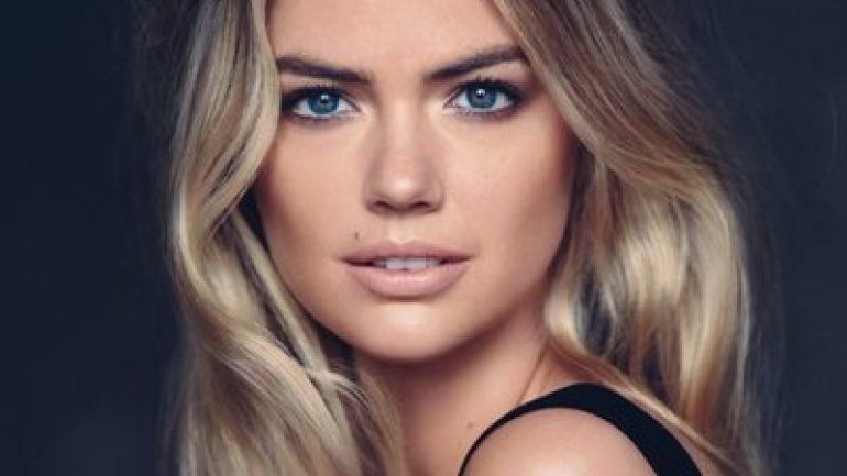 Kate Upton Kimdir? – Vücut Ölçüleri – Boyu – Kilosu – Burcu – Göz Rengi