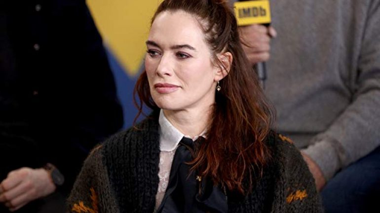 Lena Headey Kimdir? – Vücut Ölçüleri – Boyu – Kilosu – Burcu – Göz Rengi