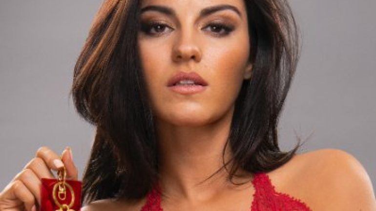 Maite Perroni Kimdir Vucut Olculeri Boyu Kilosu Burcu Goz Rengi