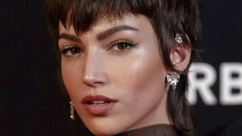 Úrsula Corberó Kimdir? – Vücut Ölçüleri – Boyu – Kilosu – Göz Rengi
