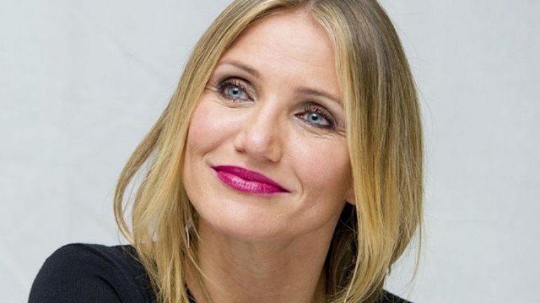 Cameron Diaz Kimdir? – Vücut Ölçüleri – Boyu – Kilosu – Göz Rengi