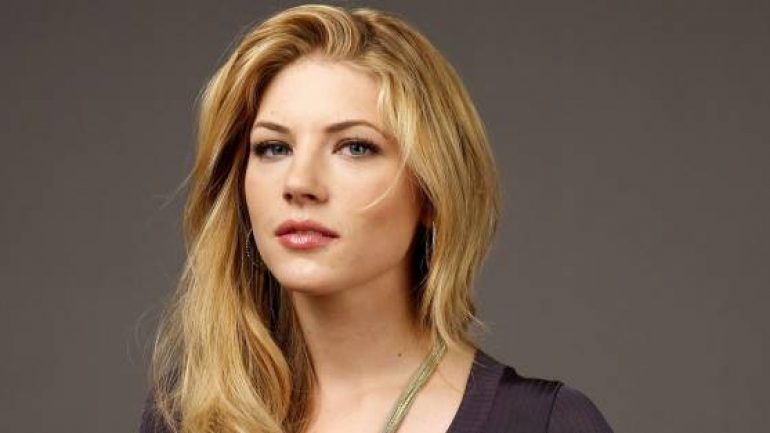 Katheryn Winnick Kimdir? – Vücut Ölçüleri – Boyu – Kilosu – Göz Rengi