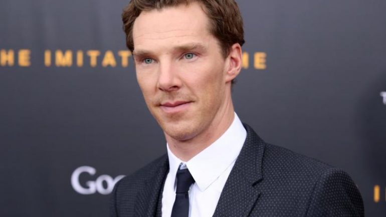 Benedict Cumberbatch Kimdir? – Kilosu – Boyu – Göz Rengi – Burcu