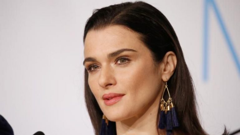 Rachel Weisz – Boyu – Kilosu – Vücut Ölçüleri – Göz Rengi – Burcu
