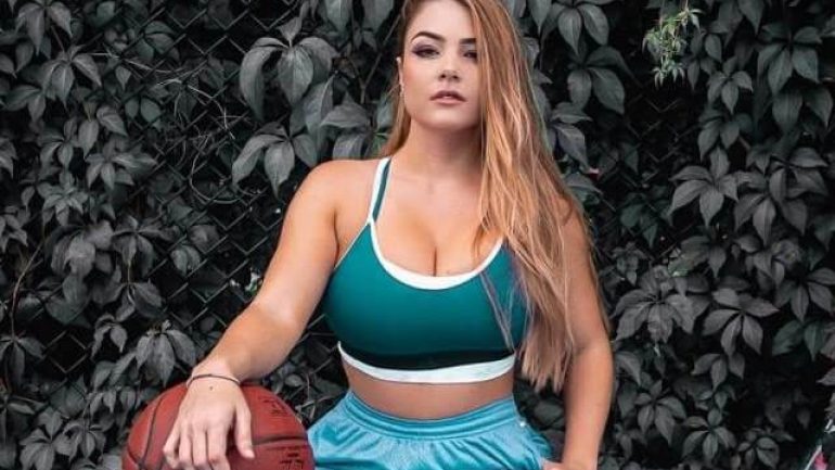 Jem Wolfie – Kimdir? – Vücut Ölçüleri – Boyu – Kilosu – Göz Rengi