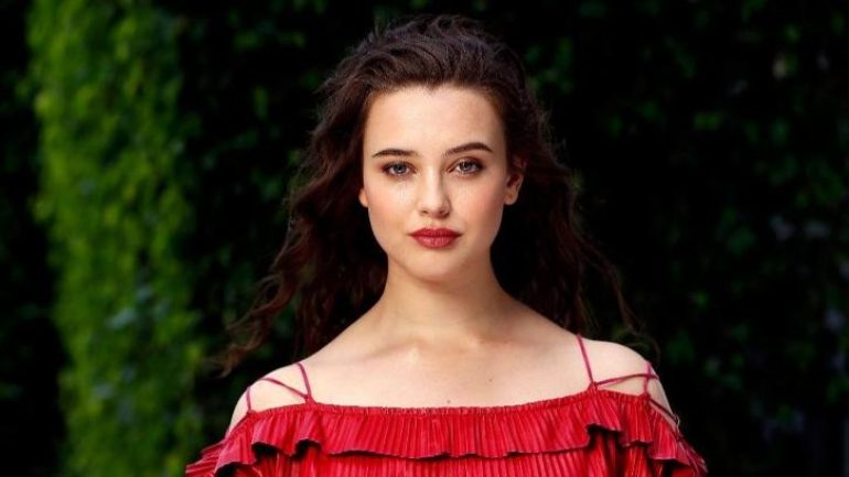 Katherine Langford Kimdir? – Vücut Ölçüleri – Boyu – Kilosu – Göz Rengi