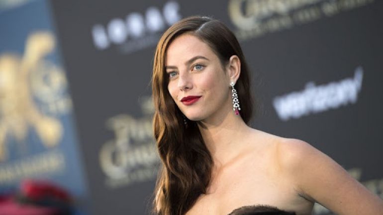 Kaya Scodelario Kimdir? – Vücut Ölçüleri – Boyu – Kilosu – Göz Rengi