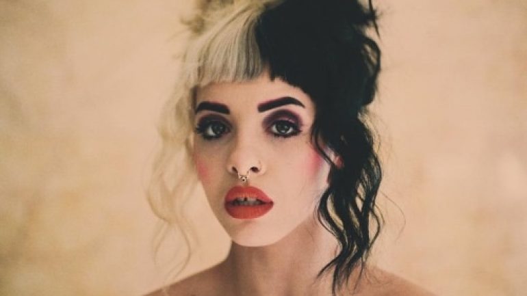 Melanie Martinez Kimdir? – Vücut Ölçüleri – Boyu – Kilosu – Göz Rengi