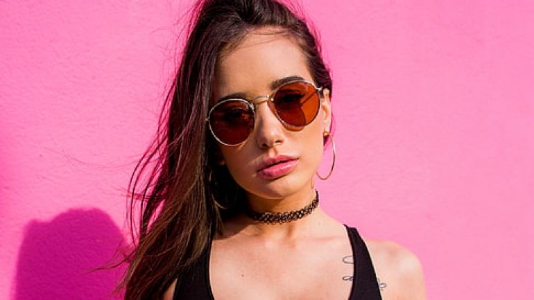Gia Paige Kimdir? – Vücut Ölçüleri – Boyu – Kilosu – Göz Rengi