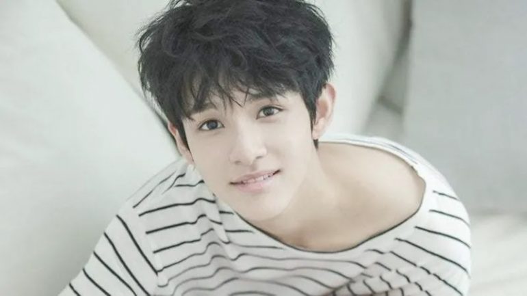 Kim Samuel Kimdir? – Boyu – Kilosu – Göz Rengi