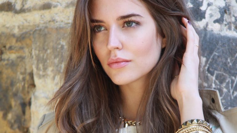 Clara Alonso Kimdir? – Vücut Ölçüleri – Boyu – Kilosu – Göz Rengi