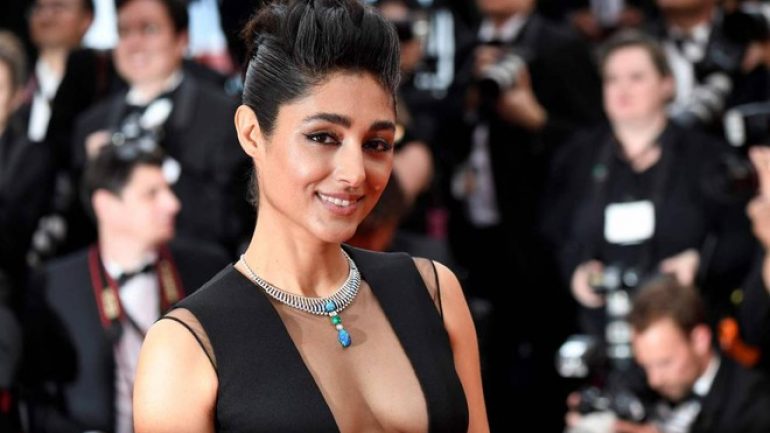 Golshifteh Farahani Kimdir? – Vücut Ölçüleri – Boyu – Kilosu – Göz Rengi