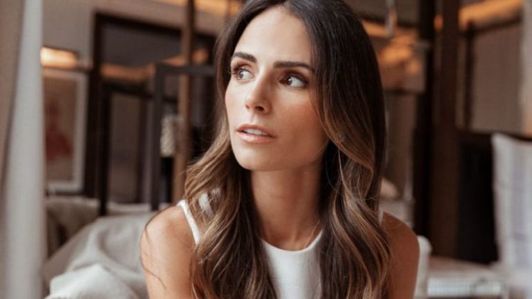 Jordana Brewster Kimdir? – Vücut Ölçüleri – Boyu – Kilosu – Göz Rengi