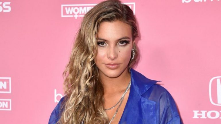 Lele Pons Kimdir? – Vücut Ölçüleri – Boyu – Kilosu – Göz Rengi