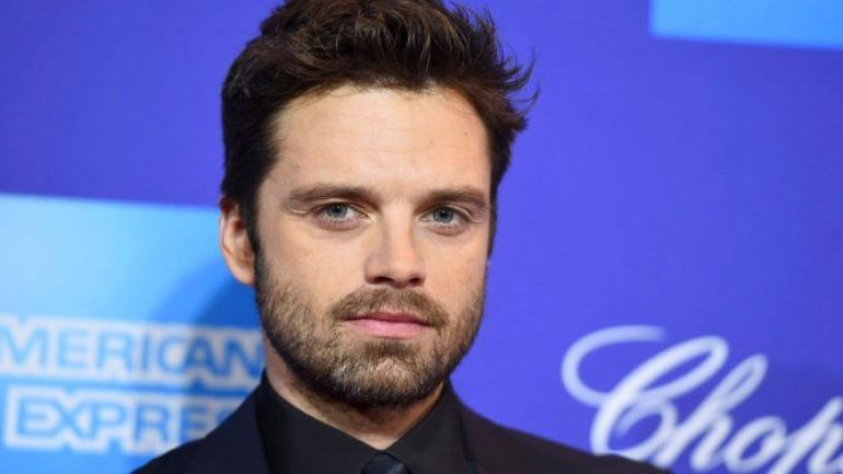 Sebastian Stan Kimdir? – Vücut Ölçüleri – Boyu – Kilosu – Göz Rengi