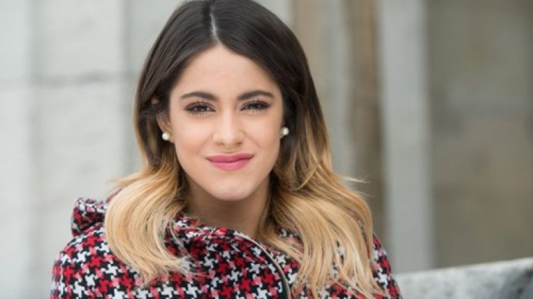 Martina (Tini) Stoessel Kimdir? – Vücut Ölçüleri – Boyu – Kilosu