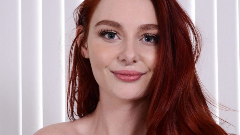 Lacy Lennon Kimdir? – Vücut Ölçüleri – Boyu – Kilosu – Göz Rengi
