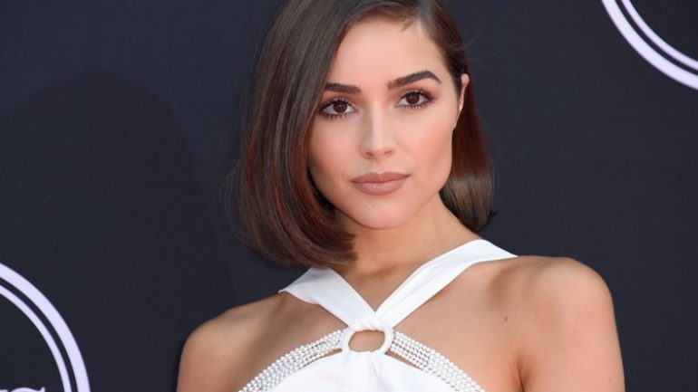 Olivia Culpo Kimdir? – Vücut Ölçüleri – Boyu – Kilosu – Göz Rengi