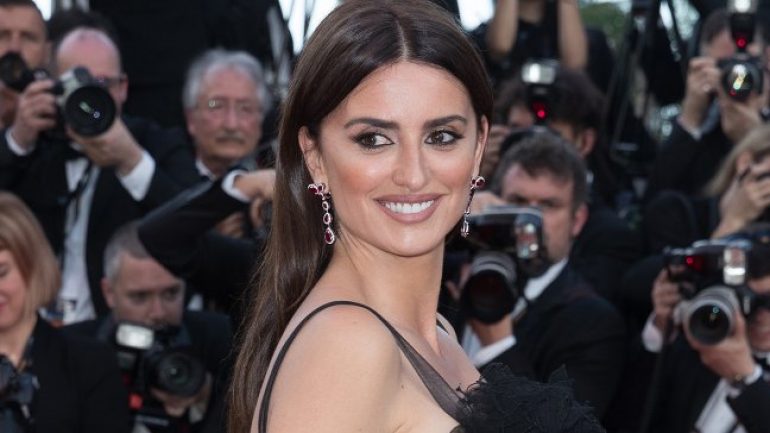 Penélope Cruz Kimdir? – Vücut Ölçüleri – Boyu – Kilosu – Göz Rengi