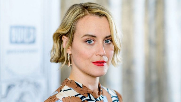 Taylor Schilling Kimdir? – Vücut Ölçüleri – Boyu – Kilosu – Göz Rengi