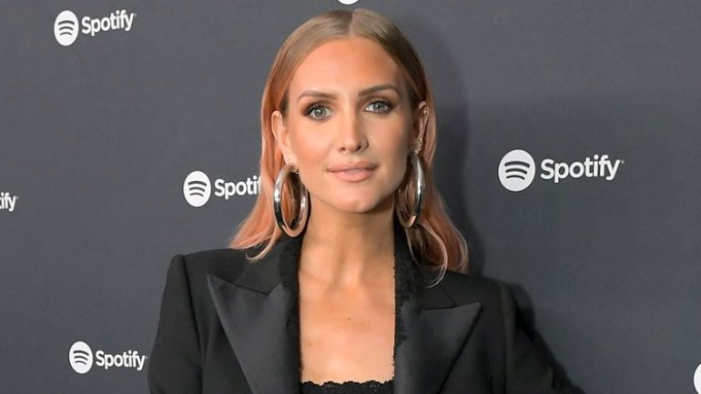 Ashlee Simpson Kimdir? – Vücut Ölçüleri – Boyu – Kilosu – Göz Rengi