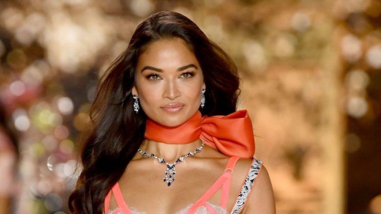 Shanina Shaik Kimdir? – Vücut Ölçüleri – Boyu – Kilosu – Göz Rengi